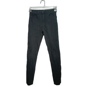 Forever21 Women's Jeans Size 25 (2)